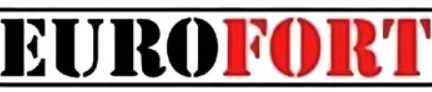 EUROFORT